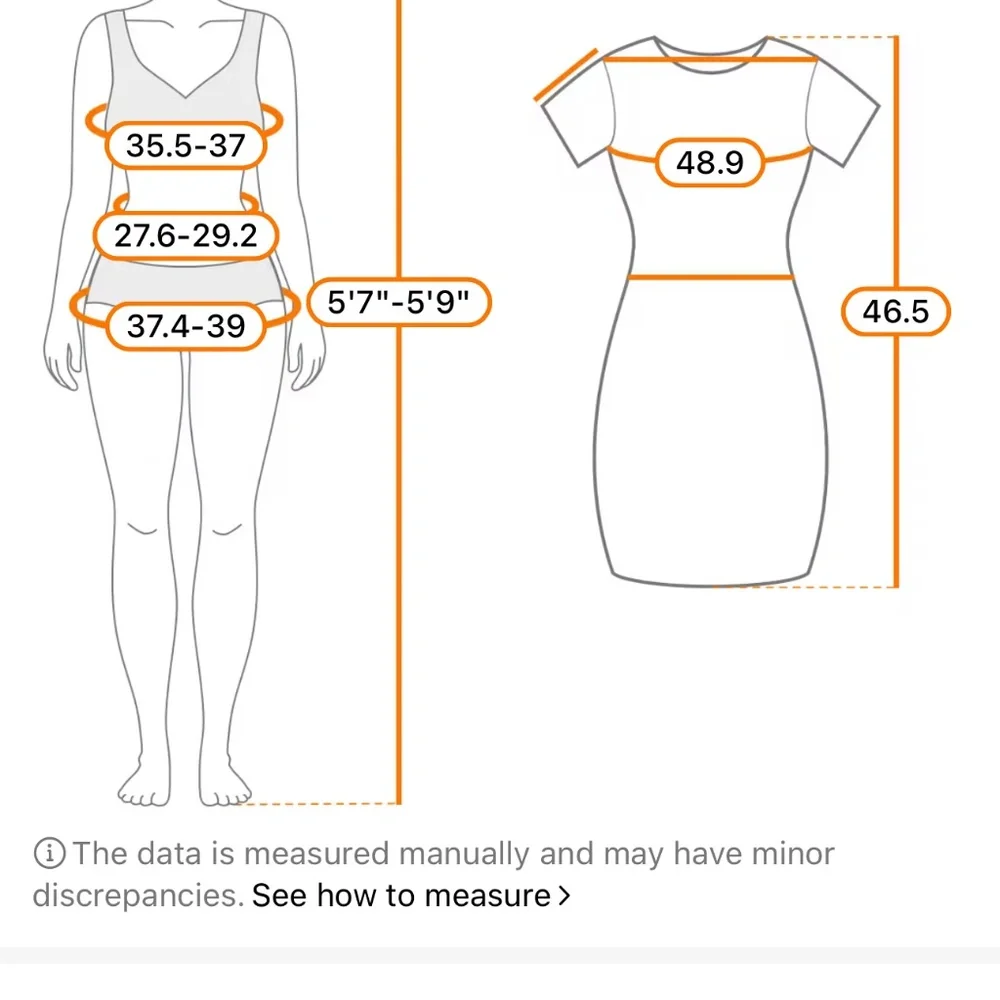 Women's Robe - Picture 6 of 6